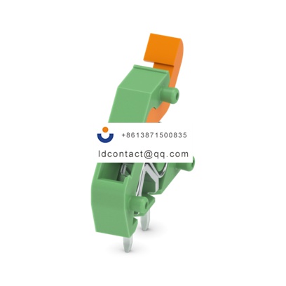 1705003 Phoenix Contact product image